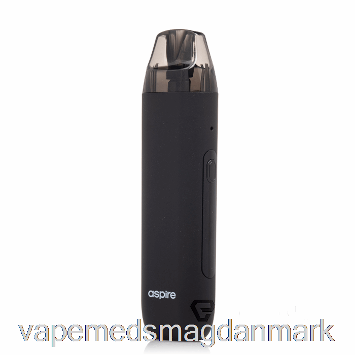 Vape Juice Aspire Minican 3 Pro 20w Pod System Sort